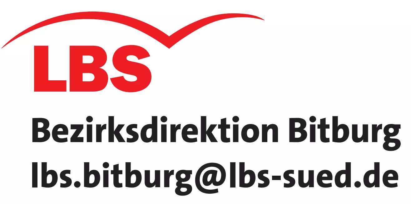 LBS Bitburg