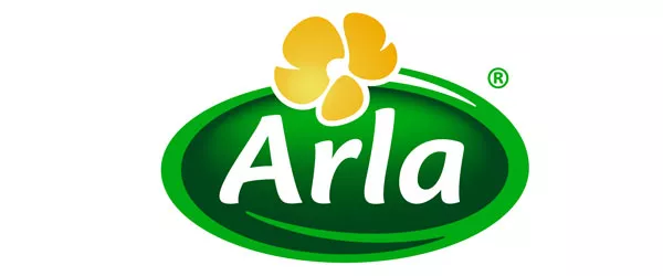 Arla Foods Pronsfeld