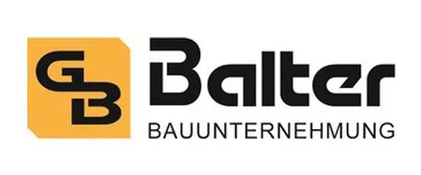 Balter Bau