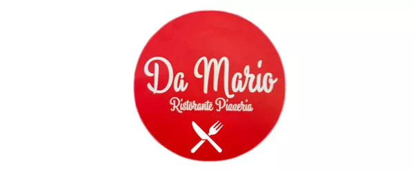 Pizza Da Mario Phone +49 6556 900615