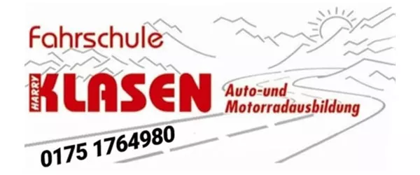 Fahrschule Klasen