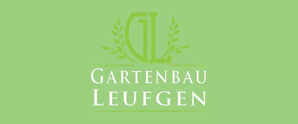 Gartenbau-Leufgen