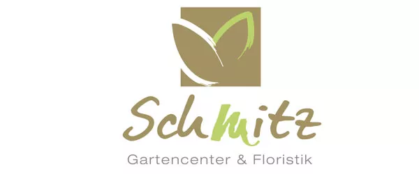 Gartencenter Schmitz