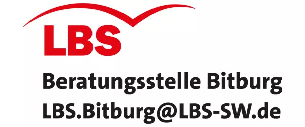 LBS Bitburg