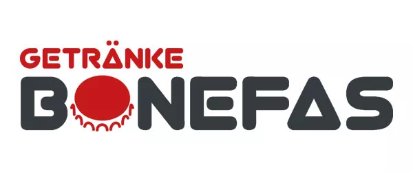 Getränke Bonefas