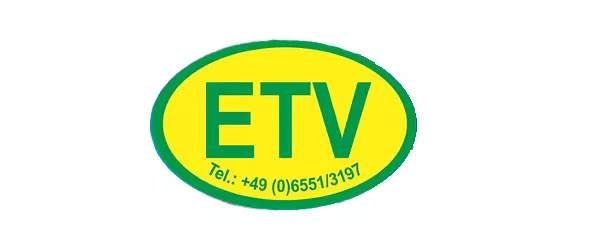 ETV