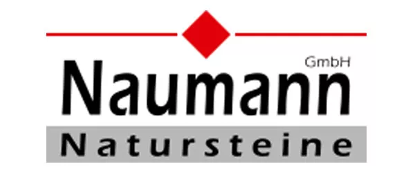 Naumann Natursteine