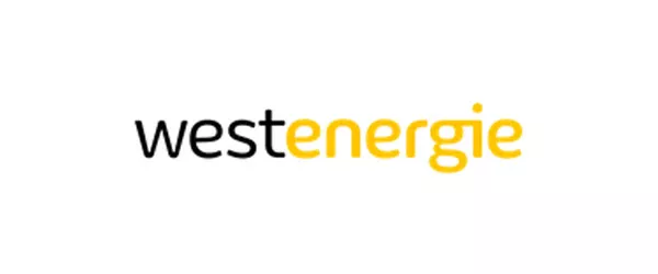 West Energie