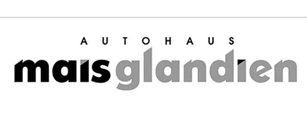 Autohaus Mais Glandien