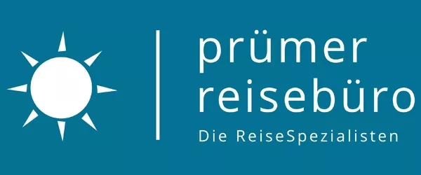 Prümer Reisebüro