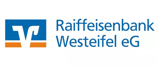 Raiffeisenbank Westeifel eG