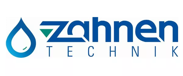 Zahnen Technik